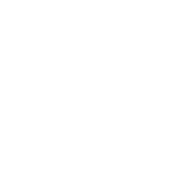 bici